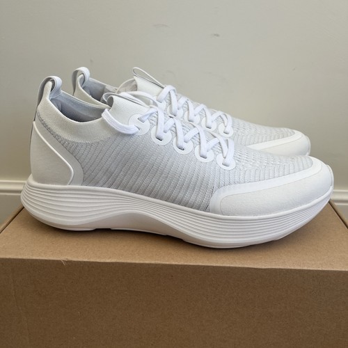 Allbirds women strider - allbirds, women's