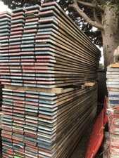 scaffold boards For Sale