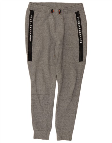 Superdry mens graphic - superdry,