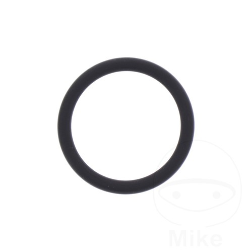Athena ring 62x20 - athena, o-ring
