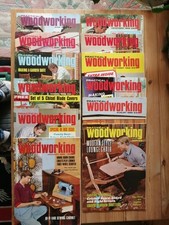 Bundle of 23 x Vintage