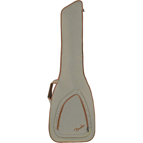 Fender fbt610 electric bass - fender,