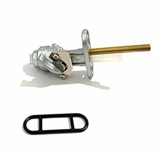 Fuel Line Control Solution