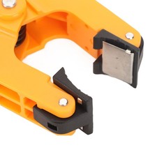 Digital Manifold Gauge High