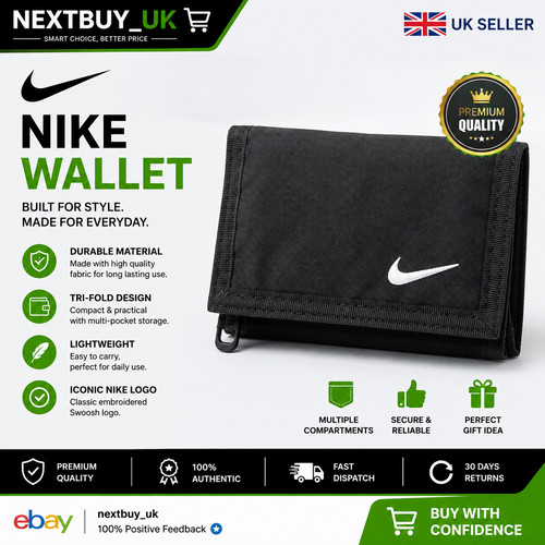 Nike men tri fold - nike,