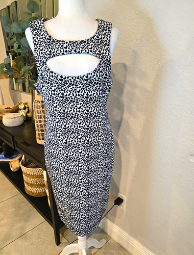 Kardashian kollection - kardashian,