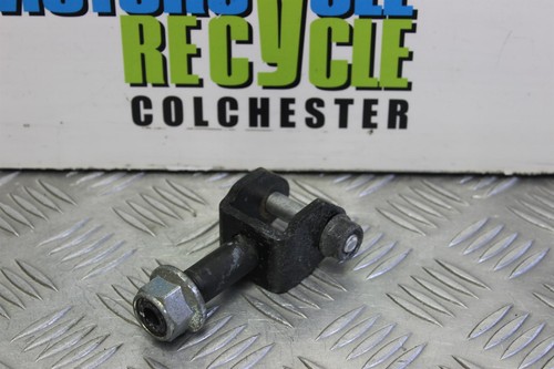 Honda vtr 1000 sp2 shock - vtr,