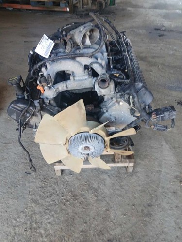 2000 2001 ford excursion - ford,