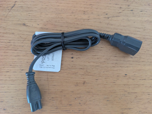 Original technics series ac - original,