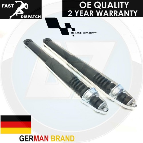 For renault clio 172 182 - for,
