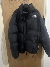 The North Face Men's 1996