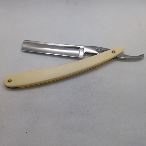 Razor frieder herder abr sohn - frieder,