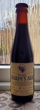 Thomas Hardy's Ale 2005 8.5 fl