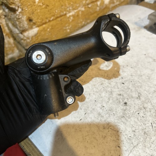 Csl cycling adjustable - csl,