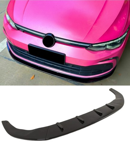 Premium tuning frontlip for - tuning,