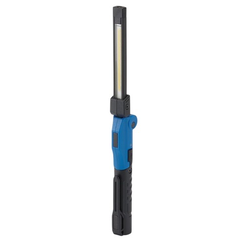 Draper 64499 rechargeable - draper, led