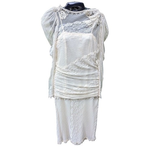 Vintage lorrie kabala - vintage,