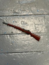DID M1 Garand Rifle 1/6 Scale