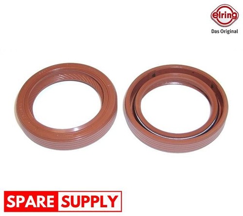 Shaft seal camshaft for ford - shaft,