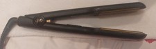 Genuine GHD 5.0 Gold Series