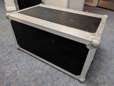 Castle cases guitar amp flight - cases,