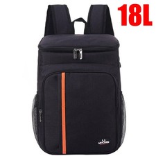 18L Insulated Thermal