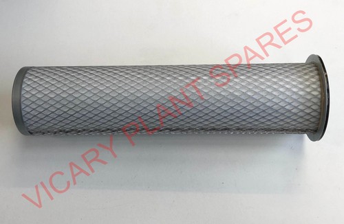 Air filter jcb - jcb, no