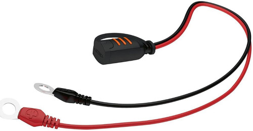 Ctek comfort connect car - comfort,
