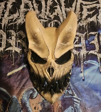 Original First Run Slaughter