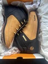 Timberland Euro Sprint Mid