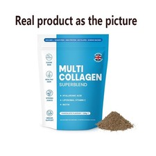 2026 chocolate 220g - 2026,