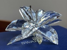 Swarovski Lily Flower 5117446
