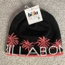 Billabong Beanie Connaict