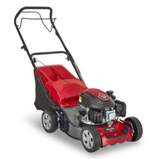 Mountfield SP42 Lawnmower