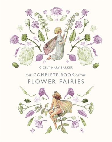 The complete book - complete,