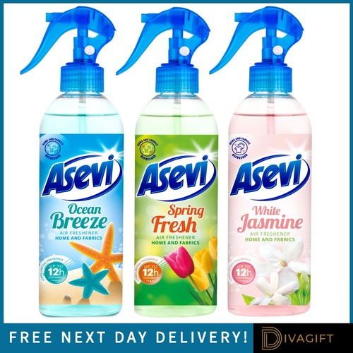 Asevi air freshener - asevi,