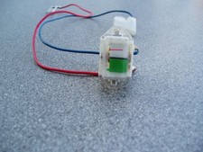 CARAVAN FRIDGE GAS DIAL LEVEL INDICATOR THETFORD N97