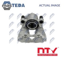 HZP-FT-032 BRAKE CALIPER