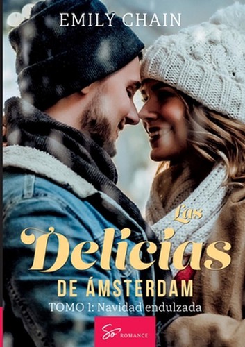 Las delicias msterdam - delicias, de