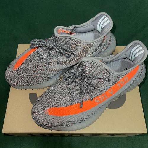 Yeezy boost 350 - 350, v2