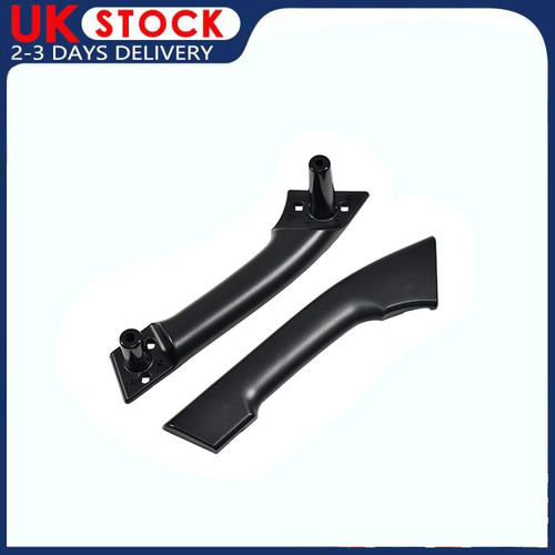 806067794r interior door grab - interior,