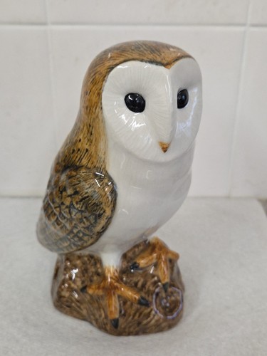 Quail ceramics pottery - quail,