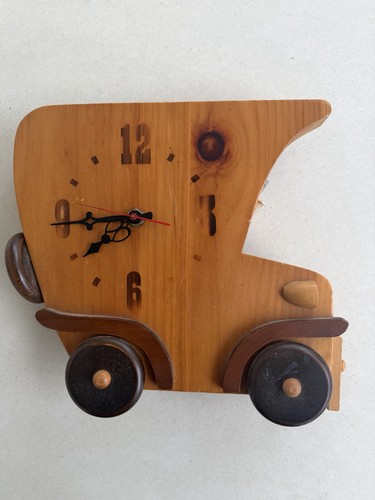 Vintage telechron electric - vintage,
