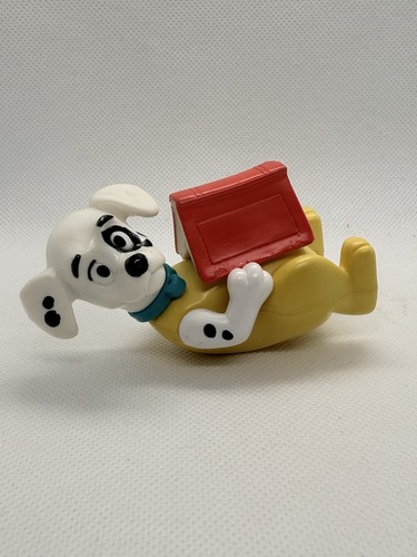 Disney 101 dalmatians - disney,