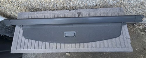 Bmw series f31 touring load - 3,