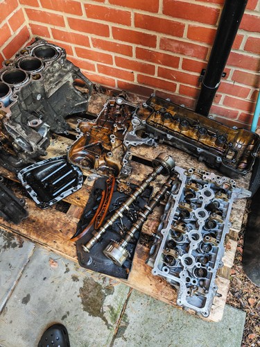 G4fd gdi engine kia - g4fd,