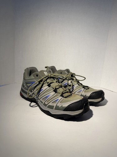 Salomon ultra pioneer - salomon, shoes
