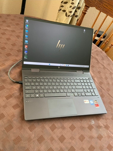 Envy x360 ee0000na - envy,