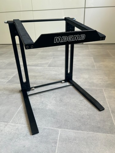 Magma traveler laptop - magma,