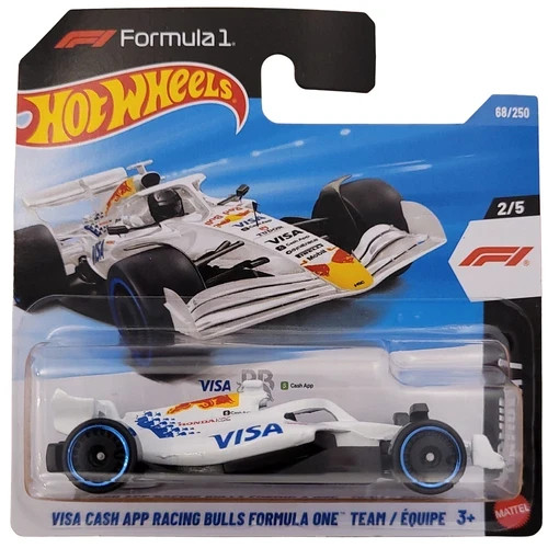 Hot wheels visa cash app - hot,